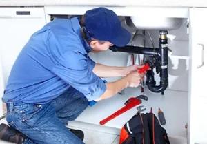 Common Plumbing Problems and Solutions