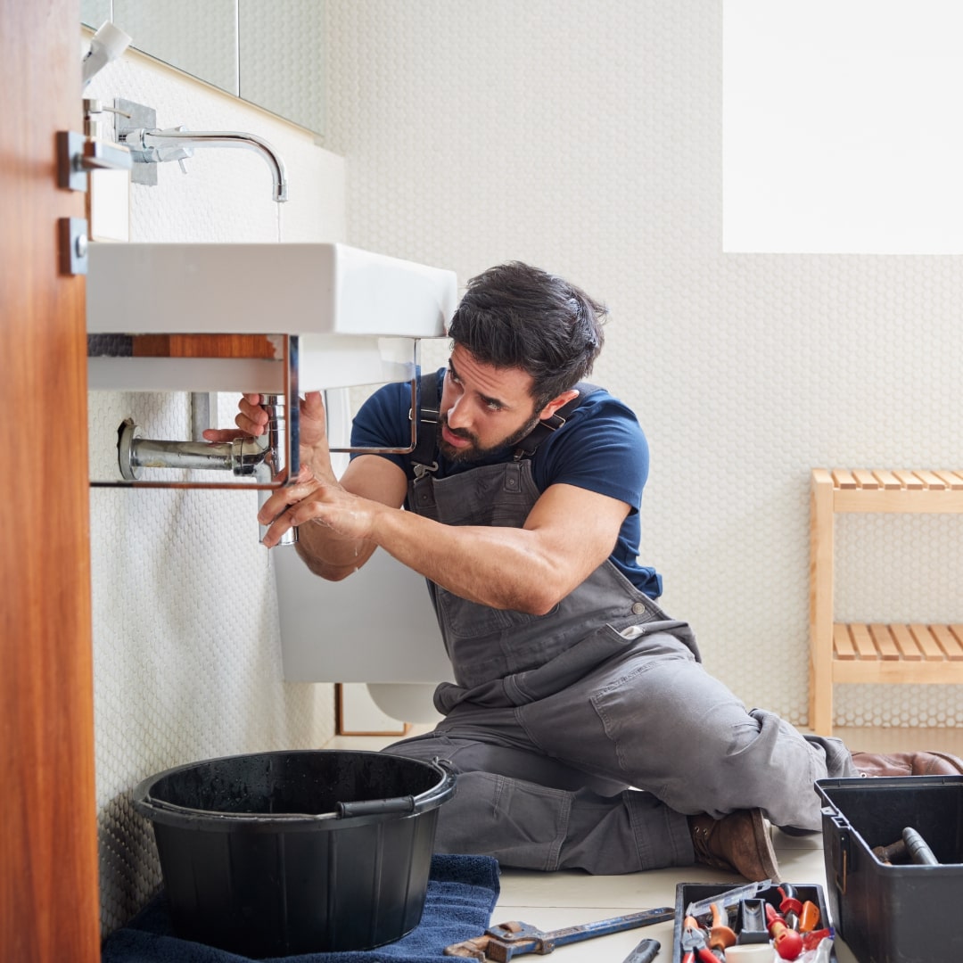 plumbing st petersburg fl plumber st petersburg plumbing st petersburg plumber st petersburg fl plumber st petersburg florida st petersburg plumbing plumbing supply st petersburg plumbing supply st petersburg fl plumbing supply st petersburg florida 24 hour plumbing repairs st petersburg