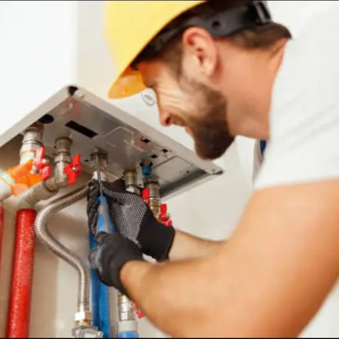 plumbing st pete plumbers st pete plumbing st petersburg plumber in st petersburg fl plumbing st petersburg fl plumber st petersburg fl plumber st petersburg florida saint petersburg plumbers st petersburg plumber st petersburg plumbing