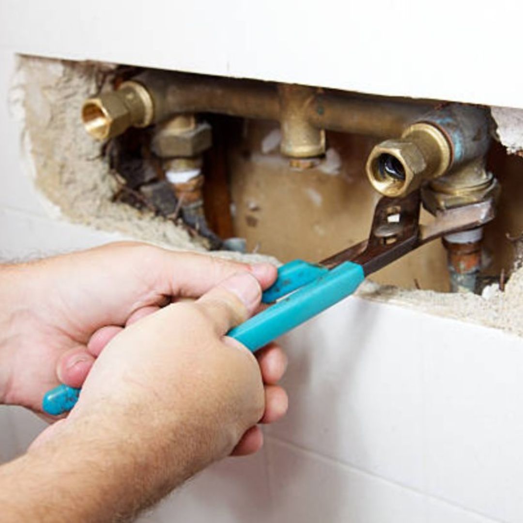 plumbing leaks leaking pipe repair leaks plumbing leak plumbing plumbing leak leaking plumbing plumbing leakage plumbing leaks repair repair plumbing leaks water leak in the wall