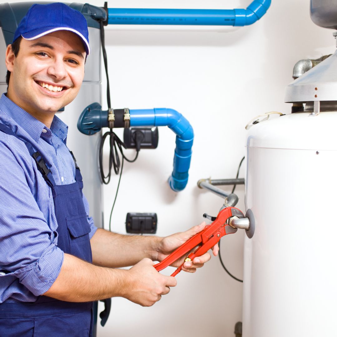 Water Heater Repair st Petersburg FL Just Plumbing By Sam, water heater repair st petersburg fl water heater repair st petersburg water heater repair st petersburg Best water heater repair st petersburg Electric water heater repair st petersburg tankless water heater st petersburg;