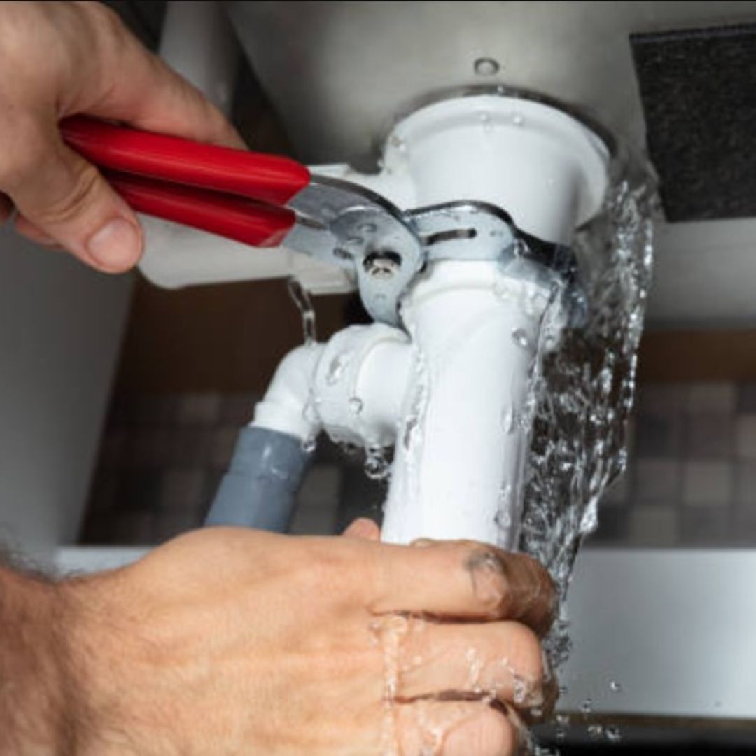 leak detection st petersburg fl leak detection st petersburg leak detection st petersburg fl leak detection clearwater fl leak detection company florida leak detection services florida home leak detection services house leak detection and repair leak detection and plumbing