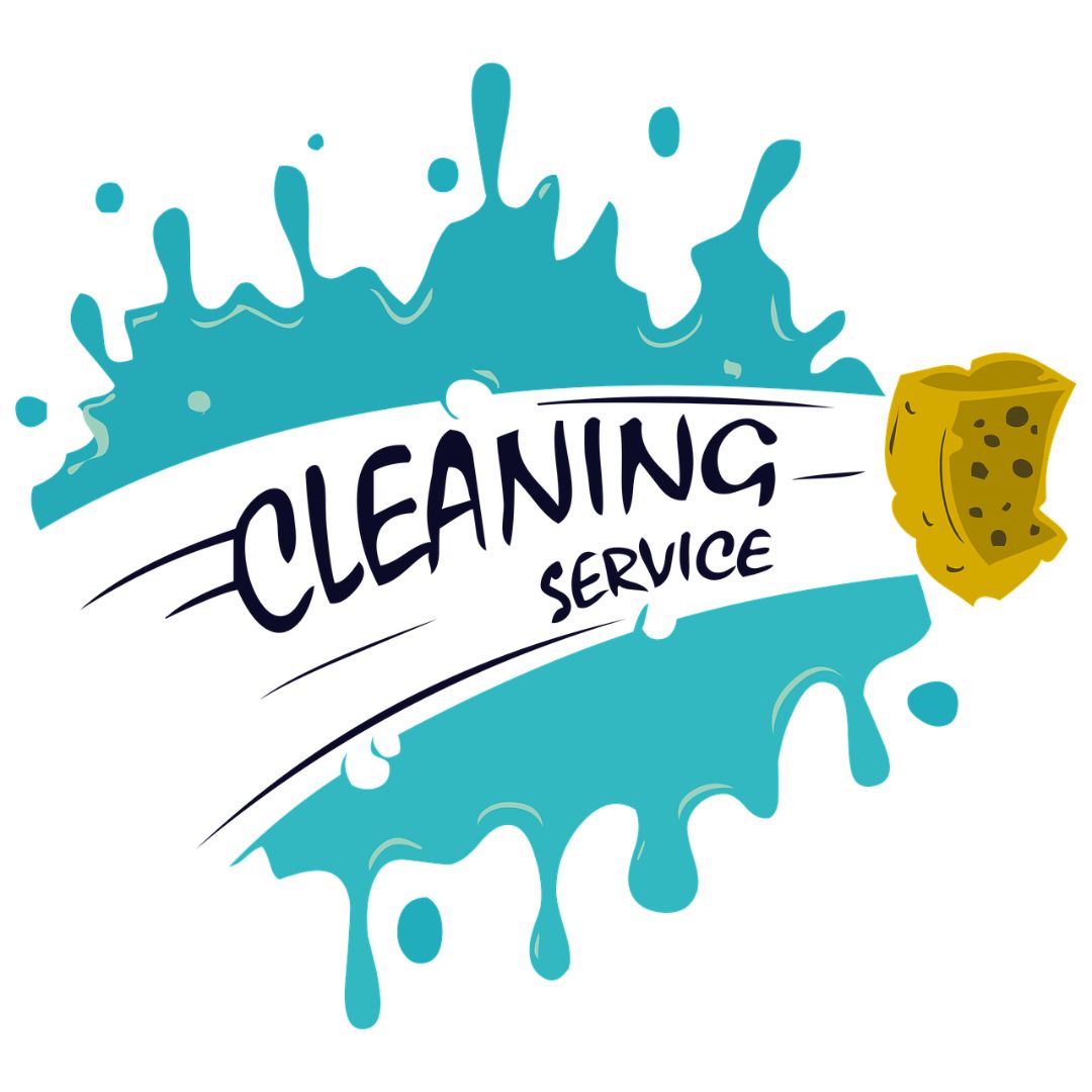 Emergency drain cleaning Residential and Commercial Services, Emergency drain cleaning st petersburg, Emergency Drain Cleaning services st petersburg fl, drain cleaning services st petersburg fl drain cleaning st petersburg drain cleaning st petersburg fl st. petersburg drain cleaning drain cleaner services st petersburg fl professional drain cleaner st petersburg best drain cleaner st peters;