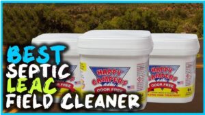 What is the best drain cleaner according to plumbers